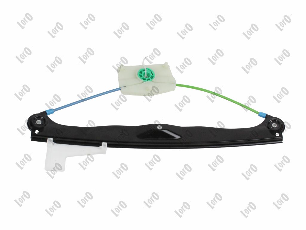 Window Regulator - 130-003-023 ABAKUS